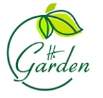 Logo of HiGarden android Application 